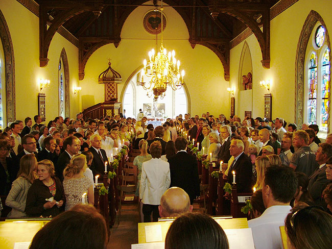 image/konfirmation-03.jpg