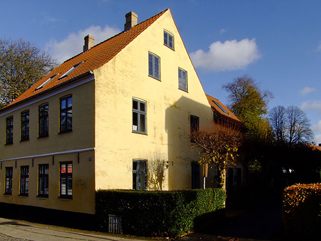 image/lyngby_kirkekontor-764.jpg