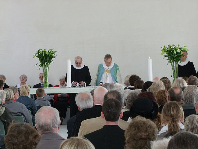image/kirkeindvielse-134.jpg