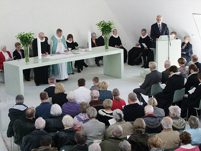 image/kirkeindvielse-157.jpg