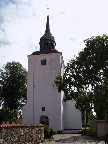 image/_aeroeskoebing_kirke-635.jpg