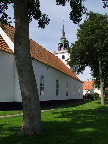 image/_aeroeskoebing_kirke-646.jpg