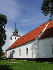 image/_aeroeskoebing_kirke-648.jpg