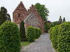 image/_ballerup_kirke-566.jpg