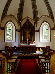 image/_dragoer_kirke-493.jpg