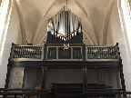 image/_elmelunde_kirke-365.jpg