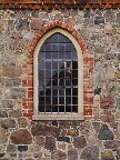 image/_frederikssund_kirke-08.jpg
