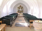 image/_gl_oelstykke_kirke-10.jpg