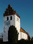 image/_joerlunde_kirke-55.jpg
