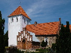 image/_lynge_kirke-03.jpg