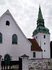 image/_marstal_kirke-365.jpg