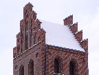 image/_oelstykke_kirke-96.jpg