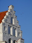 image/_onsbjerg_kirke-131.jpg