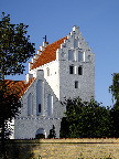 image/_onsbjerg_kirke-133.jpg