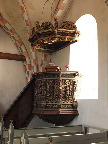 image/_oroe_kirke-0738.jpg