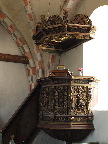 image/_oroe_kirke-0739.jpg