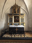 image/_oroe_kirke-0743.jpg