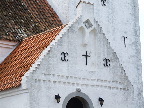image/_sejeroe_kirke-13.jpg