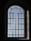 image/_skovens_kirke-269.jpg
