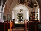 image/_slagslunde_kirke-13.jpg