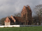 image/_snostrup_kirke-553.jpg