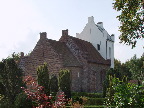 image/_uggerloese_kirke-001.jpg