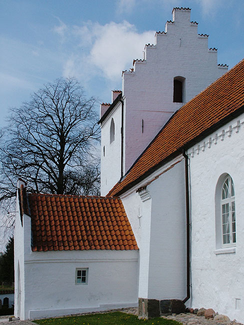 image/aagerup_kirke-03.jpg