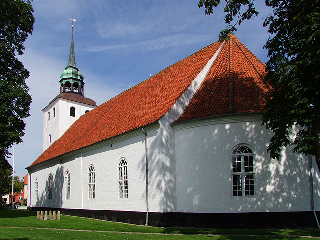 image/aeroeskoebing_kirke-649.jpg