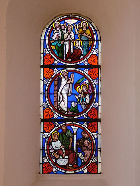 image/ballerup_kirke-19.jpg
