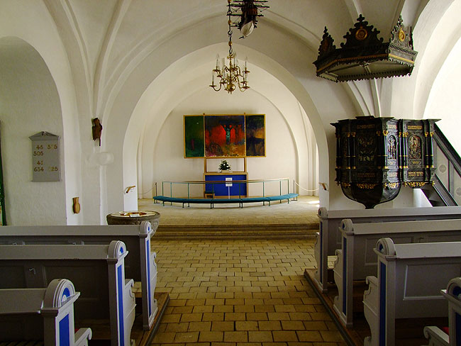 image/bregninge_kirke-752.jpg