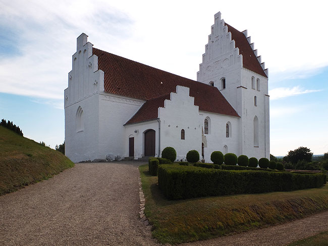 image/elmelunde_kirke-360.jpg