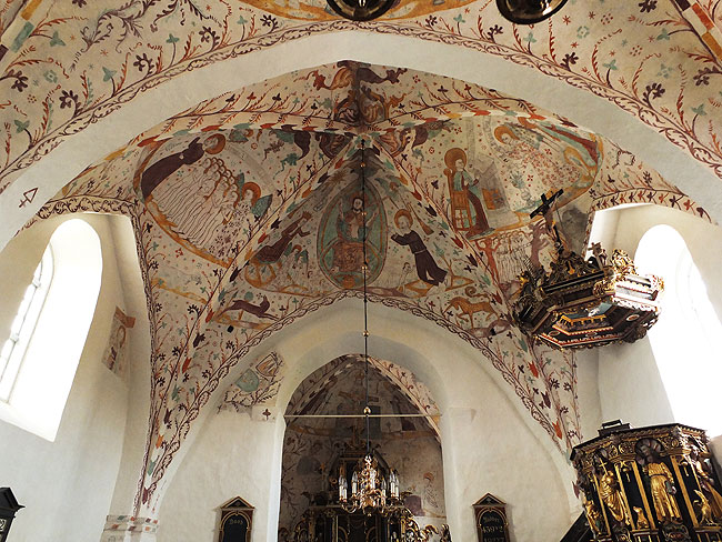 image/elmelunde_kirke-369.jpg