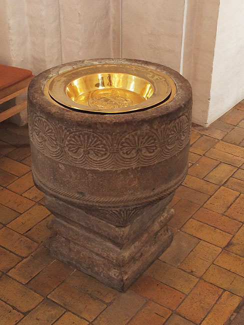 image/farum_kirke-034.jpg