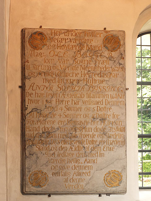 image/farum_kirke-036.jpg