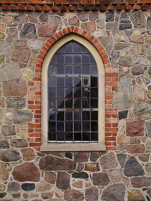 image/frederikssund_kirke-08.jpg