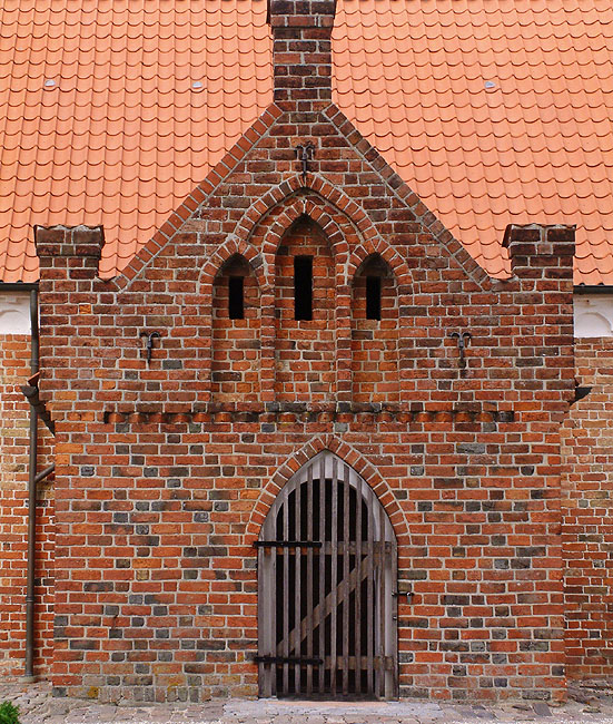 image/graese_kirke-03.jpg