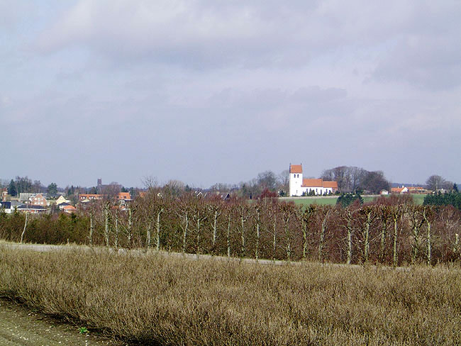 image/joerlunde_kirke-10.jpg