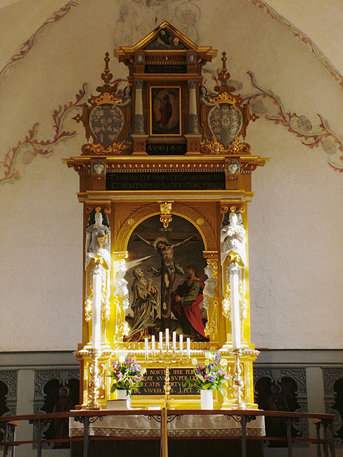 image/joerlunde_kirke-23.jpg
