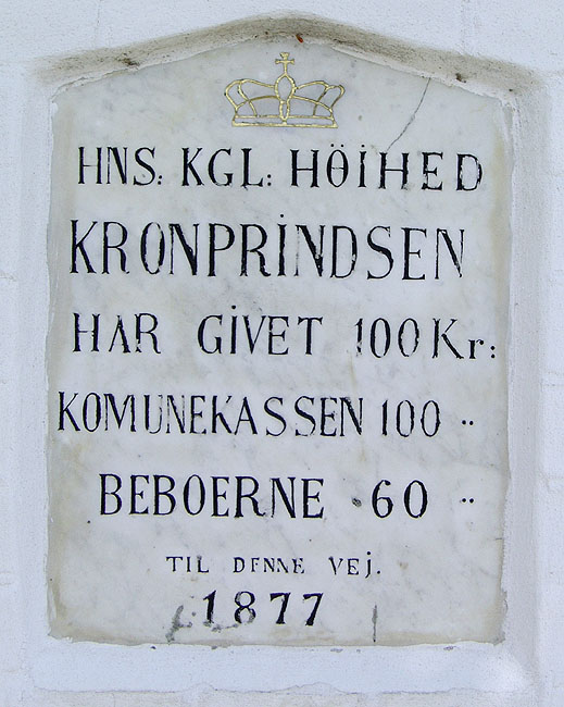 image/jyllinge_kirke-08.jpg