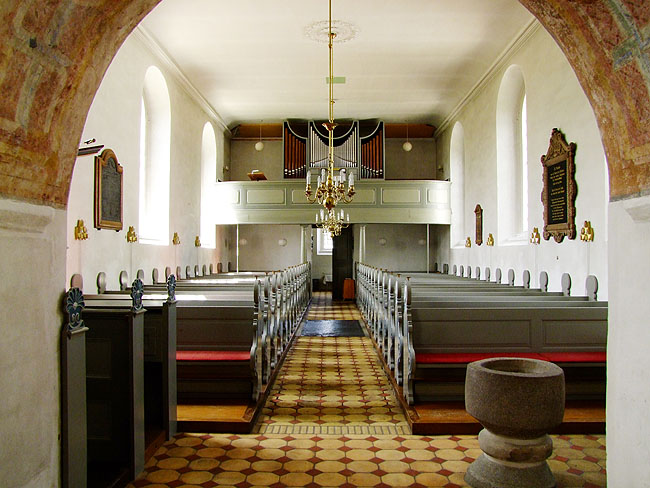 image/kirke_hyllinege_kirke-615.jpg