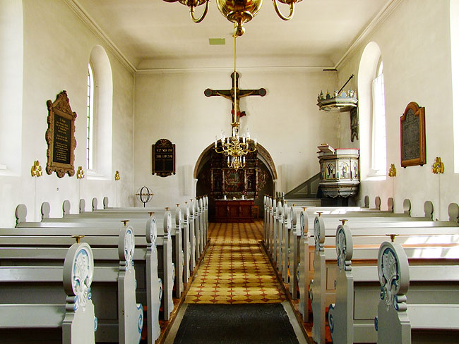 image/kirke_hyllinege_kirke-616.jpg