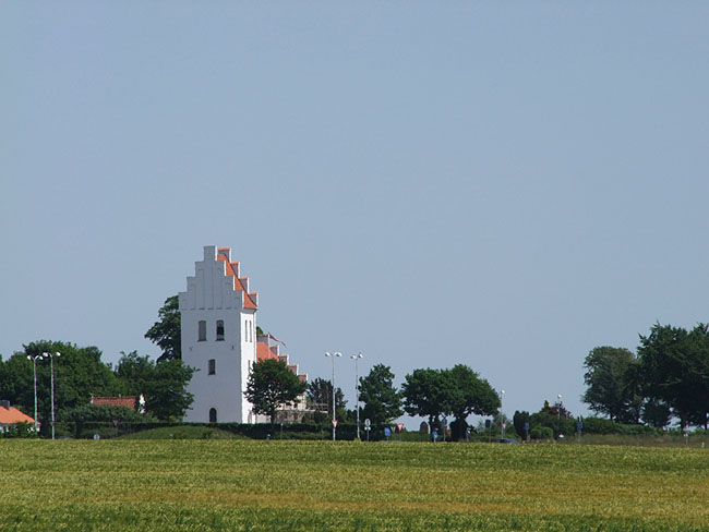 image/kirke_hyllinge_kirke-49.jpg