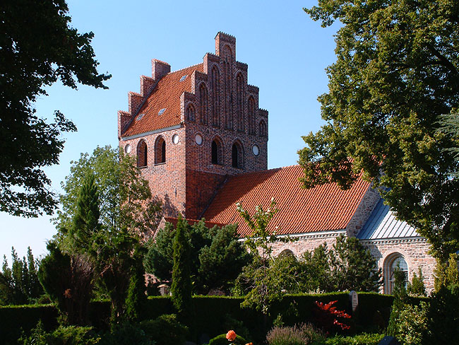 image/kirke_vaerloese_kirke-02.jpg