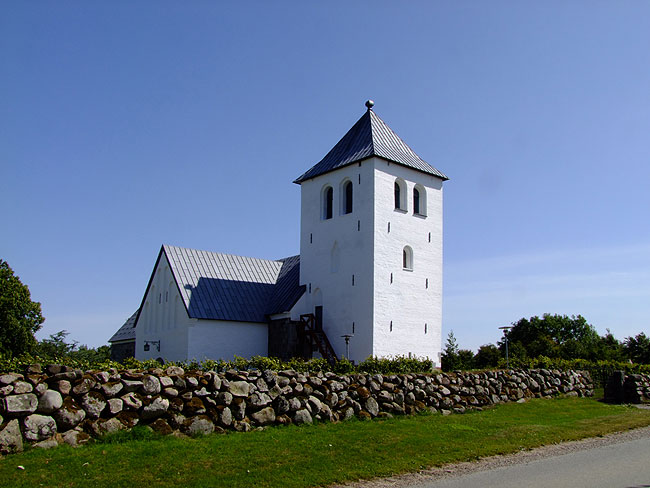 image/kirkeby_kirke-110.jpg