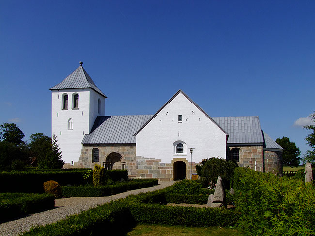 image/kirkeby_kirke-112.jpg