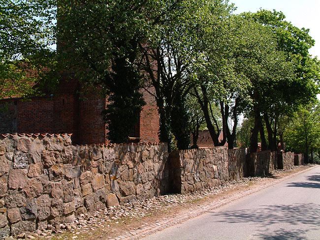 image/kirkegaardsmur-82.jpg