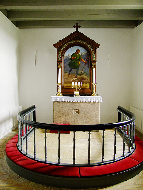 image/ljoerslev_kirke-965.jpg