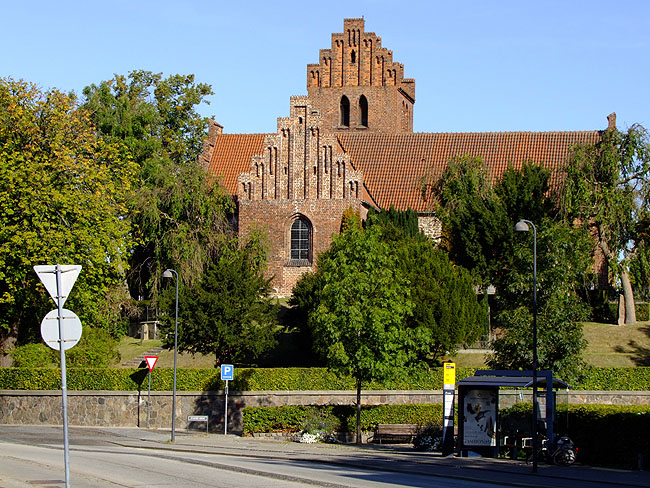 image/lyngby_kirke-019.jpg