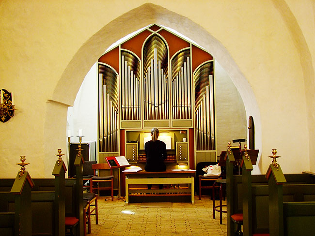 image/smoerum_kirke-512.jpg