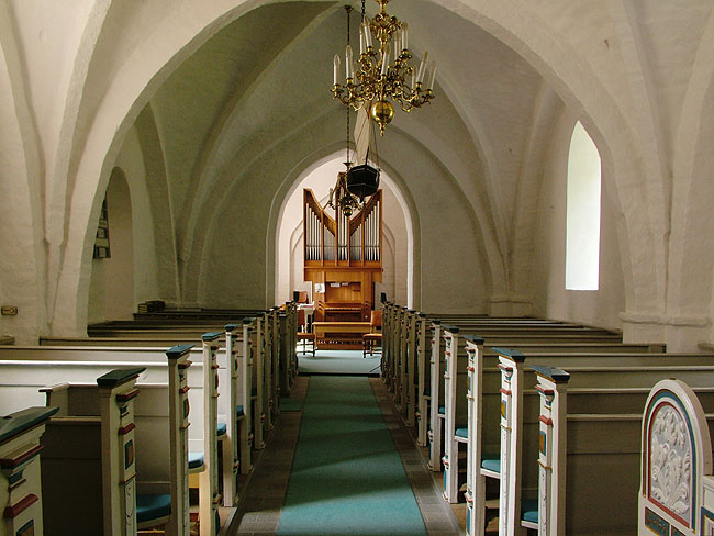 image/stroe_kirke-17.jpg